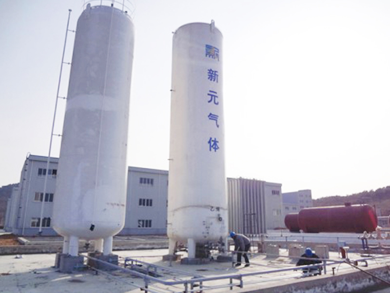 立式氣體儲(chǔ)罐3.jpg