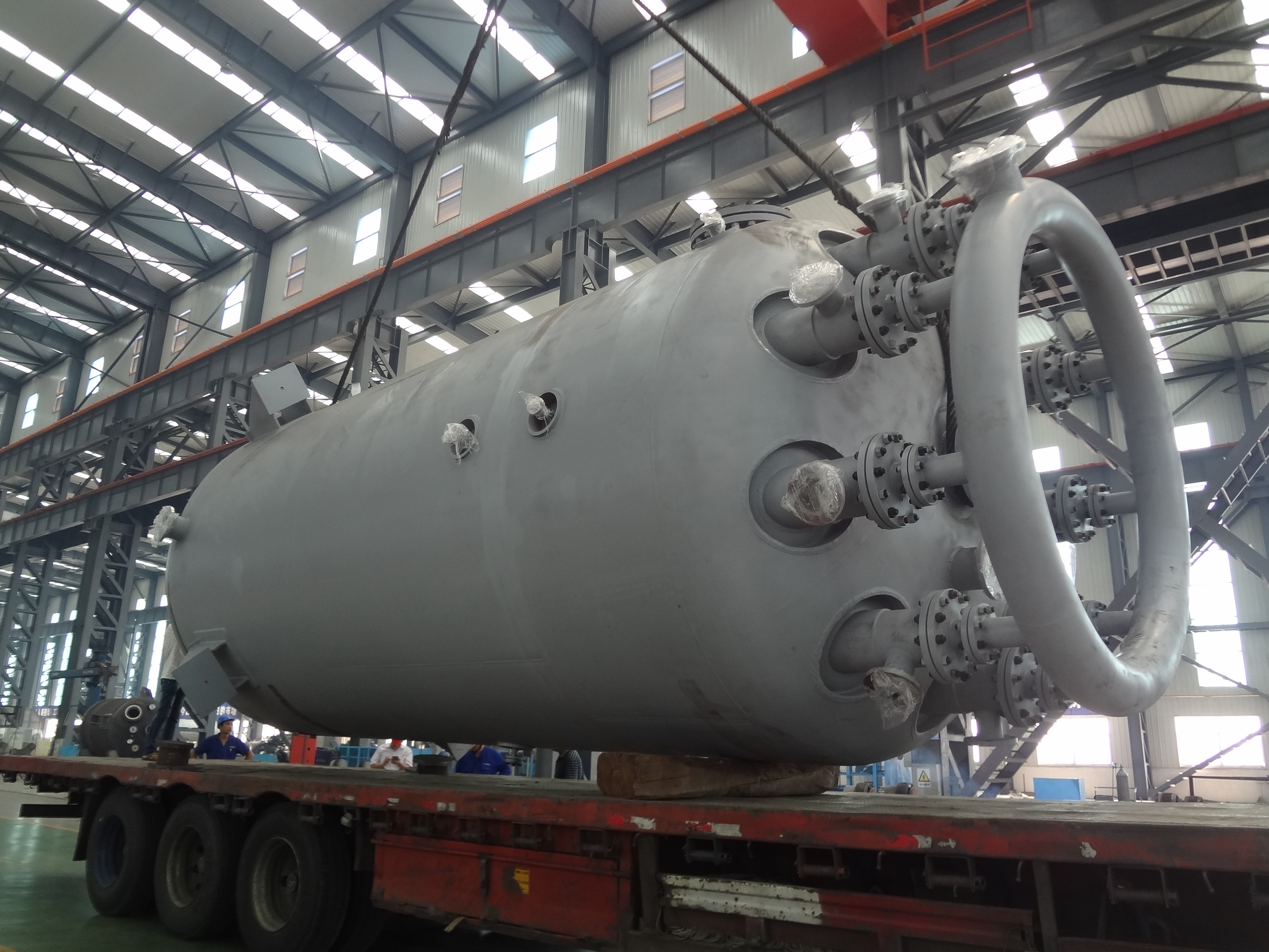 鈦高壓反應(yīng)釜.JPG